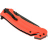 Нож KERSHAW 8650 BARRICADE