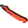 Нож KERSHAW 8650 BARRICADE
