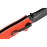 Нож KERSHAW 8650 BARRICADE