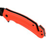 Нож KERSHAW 8650 BARRICADE