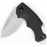 Нож KERSHAW 8700 SHUFFLE
