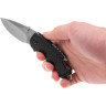 Нож KERSHAW 8700 SHUFFLE