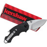 Нож KERSHAW 8700 SHUFFLE