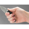 Нож KERSHAW 8700 SHUFFLE