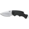 Нож KERSHAW 8700 SHUFFLE