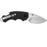 Нож KERSHAW 8700 SHUFFLE