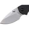 Нож KERSHAW 8700 SHUFFLE