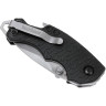 Нож KERSHAW 8700 SHUFFLE