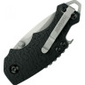 Нож KERSHAW 8700 SHUFFLE