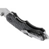 Нож KERSHAW 8700 SHUFFLE