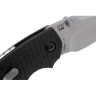 Нож KERSHAW 8700 SHUFFLE