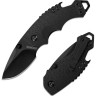 Нож KERSHAW 8700BLK SHUFFLE