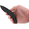 Нож KERSHAW 8700BLK SHUFFLE
