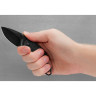 Нож KERSHAW 8700BLK SHUFFLE