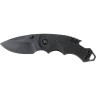 Нож KERSHAW 8700BLK SHUFFLE