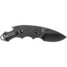 Нож KERSHAW 8700BLK SHUFFLE