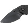 Нож KERSHAW 8700BLK SHUFFLE
