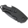 Нож KERSHAW 8700BLK SHUFFLE
