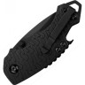 Нож KERSHAW 8700BLK SHUFFLE