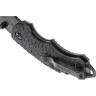 Нож KERSHAW 8700BLK SHUFFLE