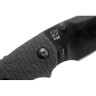 Нож KERSHAW 8700BLK SHUFFLE