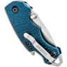 Нож KERSHAW 8700NBSWWM SHUFFLE