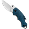 Нож KERSHAW 8700NBSWWM SHUFFLE