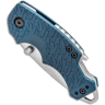 Нож KERSHAW 8700NBSWWM SHUFFLE