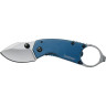 Нож KERSHAW 8710 ANTIC