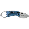 Нож KERSHAW 8710 ANTIC