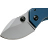 Нож KERSHAW 8710 ANTIC
