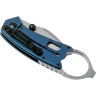 Нож KERSHAW 8710 ANTIC