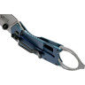 Нож KERSHAW 8710 ANTIC
