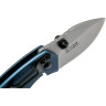 Нож KERSHAW 8710 ANTIC