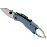 Нож KERSHAW 8710 ANTIC