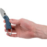 Нож KERSHAW 8710 ANTIC