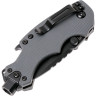 Нож KERSHAW 8720 SHUFFLE DIY