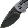 Нож KERSHAW 8720 SHUFFLE DIY