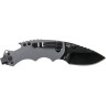 Нож KERSHAW 8720 SHUFFLE DIY