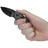 Нож KERSHAW 8720 SHUFFLE DIY