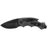 Нож KERSHAW 8720 SHUFFLE DIY