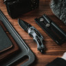 Нож KERSHAW 8720 SHUFFLE DIY