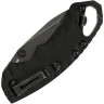 Нож KERSHAW 8750TBLKBW SHUFFLE II