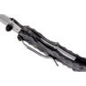 Нож KERSHAW 8750TBLKBW SHUFFLE II