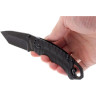 Нож KERSHAW 8750TBLKBW SHUFFLE II