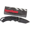 Нож KERSHAW 8750TBLKBW SHUFFLE II