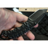 Нож KERSHAW 8750TBLKBW SHUFFLE II