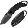 Нож KERSHAW 8750TBLKBW SHUFFLE II