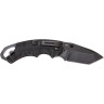 Нож KERSHAW 8750TBLKBW SHUFFLE II