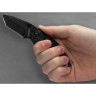Нож KERSHAW 8750TBLKBW SHUFFLE II